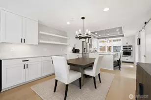 4033 129th Pl SE, Bellevue, WA 98006 - Photo 9