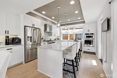 4033 129th Place SE, Bellevue, WA 98006 - Photo 15