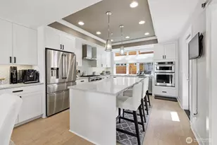 4033 129th Pl SE, Bellevue, WA 98006 - Photo 15