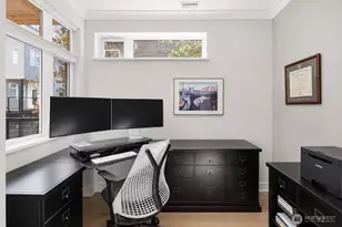 4033 129th Pl SE, Bellevue, WA 98006 - Photo 13