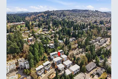 4033 129th Place SE, Bellevue, WA 98006 - Photo 35