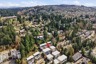 4033 129th Pl SE, Bellevue, WA 98006 - Photo 35
