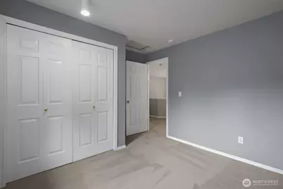 8021 NE 122nd Place, Kirkland, WA 98034 - Photo 31