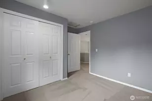 8021 NE 122nd Pl, Kirkland, WA 98034 - Photo 31