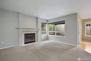 8021 NE 122nd Pl, Kirkland, WA 98034 - Photo 19