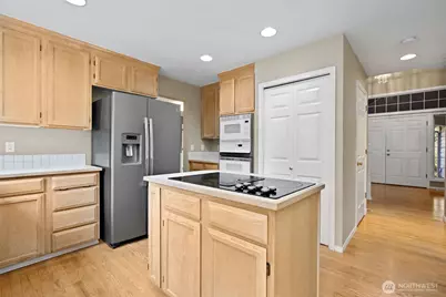 8021 NE 122nd Place, Kirkland, WA 98034 - Photo 13