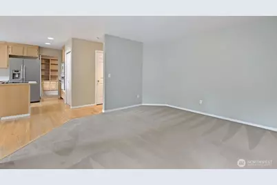 8021 NE 122nd Place, Kirkland, WA 98034 - Photo 21