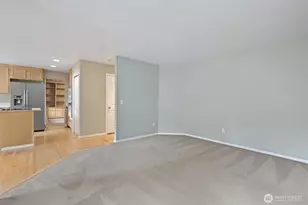 8021 NE 122nd Pl, Kirkland, WA 98034 - Photo 21