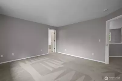 8021 NE 122nd Place, Kirkland, WA 98034 - Photo 27