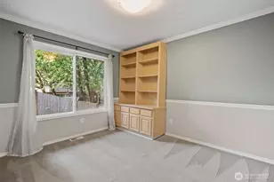 8021 NE 122nd Pl, Kirkland, WA 98034 - Photo 7
