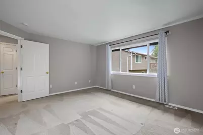 8021 NE 122nd Place, Kirkland, WA 98034 - Photo 25