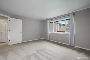 8021 NE 122nd Pl, Kirkland, WA 98034 - Photo 25