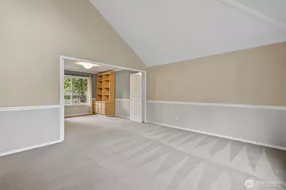 8021 NE 122nd Place, Kirkland, WA 98034 - Photo 3