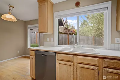 8021 NE 122nd Place, Kirkland, WA 98034 - Photo 11