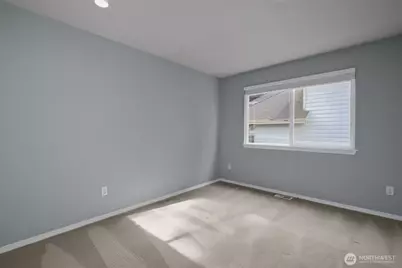 8021 NE 122nd Place, Kirkland, WA 98034 - Photo 33
