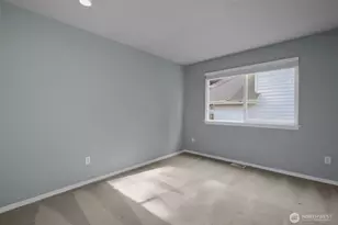 8021 NE 122nd Pl, Kirkland, WA 98034 - Photo 33