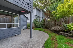 8021 NE 122nd Pl, Kirkland, WA 98034 - Photo 39