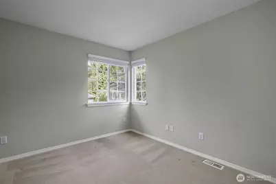 8021 NE 122nd Place, Kirkland, WA 98034 - Photo 35