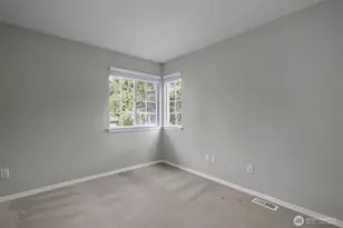 8021 NE 122nd Pl, Kirkland, WA 98034 - Photo 35