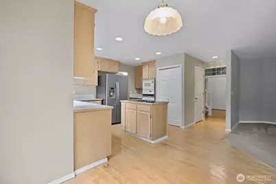 8021 NE 122nd Place, Kirkland, WA 98034 - Photo 17