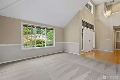 8021 NE 122nd Place, Kirkland, WA 98034 - Photo 5