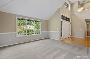 8021 NE 122nd Pl, Kirkland, WA 98034 - Photo 5