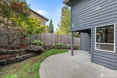 8021 NE 122nd Place, Kirkland, WA 98034 - Photo 37