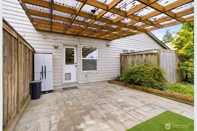 9809 132nd Street Court E #B, Puyallup, WA 98373 - Photo 25