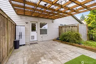 9809 132nd St Ct E, Puyallup, WA 98373 - Photo 25