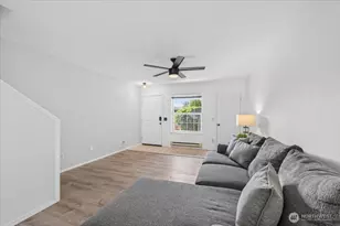 9809 132nd St Ct E, Puyallup, WA 98373 - Photo 7