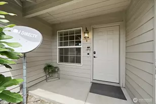 9809 132nd St Ct E, Puyallup, WA 98373 - Photo 3