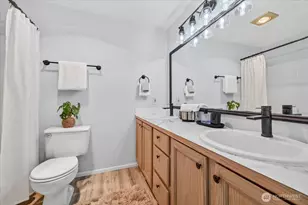 9809 132nd St Ct E, Puyallup, WA 98373 - Photo 17
