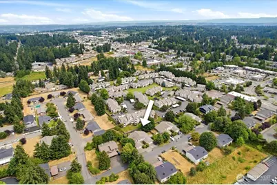 9809 132nd Street Court E #B, Puyallup, WA 98373 - Photo 33