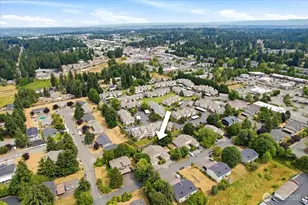 9809 132nd St Ct E, Puyallup, WA 98373 - Photo 33