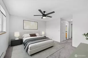 9809 132nd St Ct E, Puyallup, WA 98373 - Photo 15