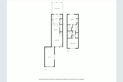 9809 132nd Street Court E #B, Puyallup, WA 98373 - Photo 23