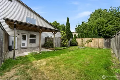 9809 132nd Street Court E #B, Puyallup, WA 98373 - Photo 27