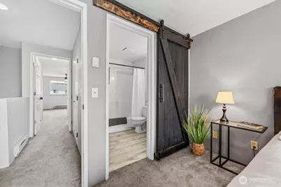 9809 132nd Street Court E #B, Puyallup, WA 98373 - Photo 21