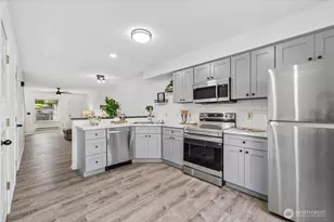9809 132nd St Ct E, Puyallup, WA 98373 - Photo 11