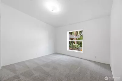 9314 Canyon Road #22, Puyallup, WA 98371 - Photo 25