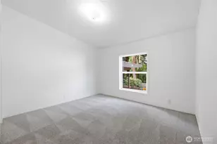 9314 Canyon Rd, Puyallup, WA 98371 - Photo 25