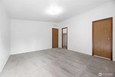9314 Canyon Road #22, Puyallup, WA 98371 - Photo 19