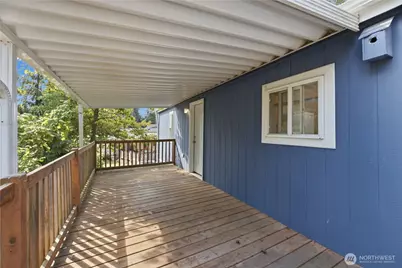 9314 Canyon Road #22, Puyallup, WA 98371 - Photo 27