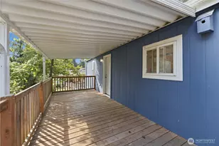 9314 Canyon Rd, Puyallup, WA 98371 - Photo 27