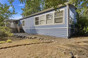 9314 Canyon Rd, Puyallup, WA 98371 - Photo 29