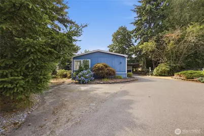 9314 Canyon Road #22, Puyallup, WA 98371 - Photo 31