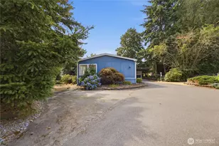 9314 Canyon Rd, Puyallup, WA 98371 - Photo 31