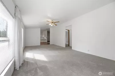 9314 Canyon Road #22, Puyallup, WA 98371 - Photo 15
