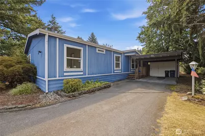 9314 Canyon Road #22, Puyallup, WA 98371 - Photo 3