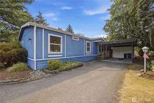 9314 Canyon Rd, Puyallup, WA 98371 - Photo 3